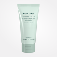 Jan Marini Night Zyme