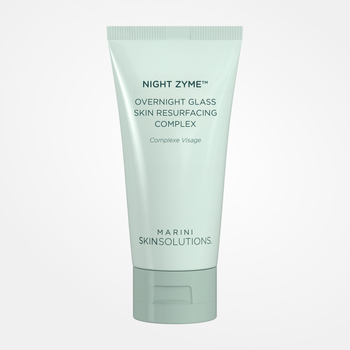 Jan Marini Night Zyme