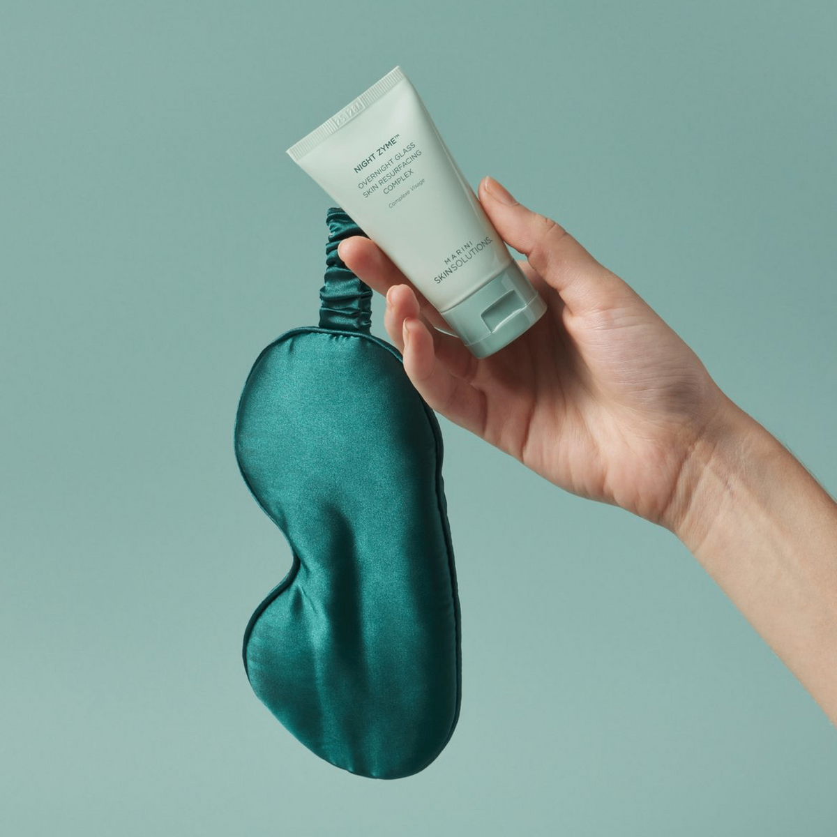 Jan Marini Night Zyme