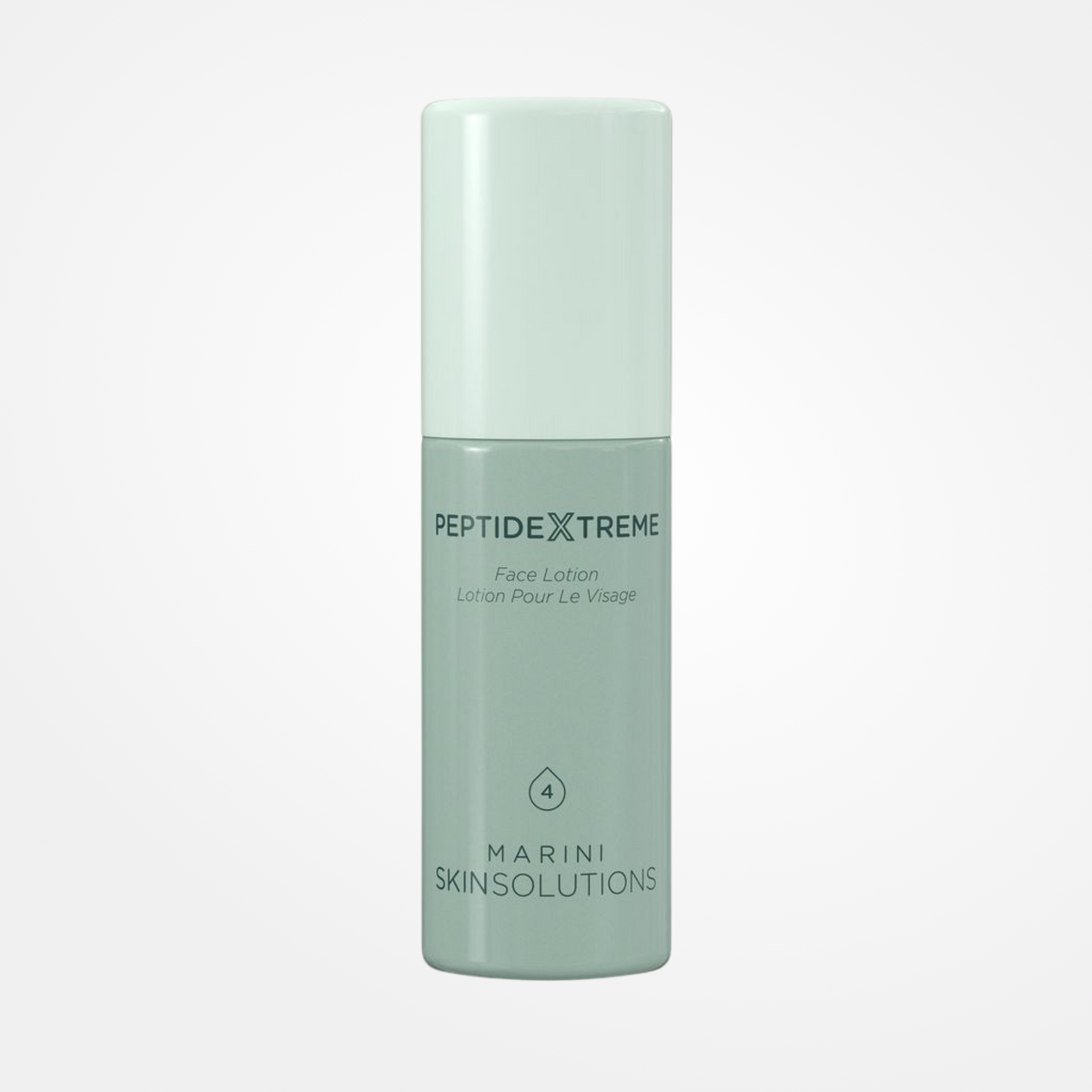 Jan Marini Age Intervention Peptide Extreme