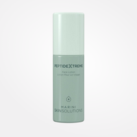Jan Marini Age Intervention Peptide Extreme
