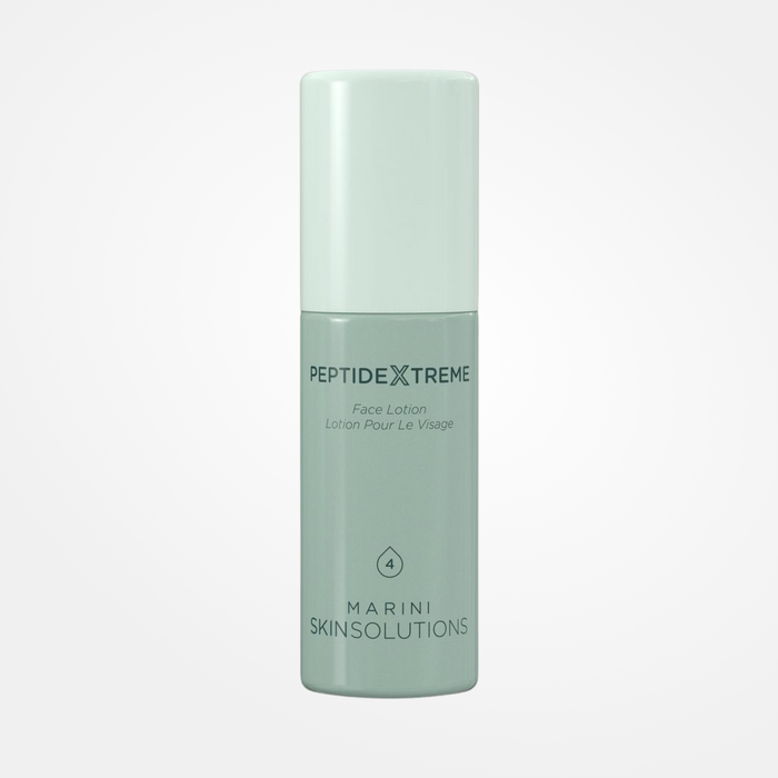 Jan Marini Age Intervention Peptide Extreme