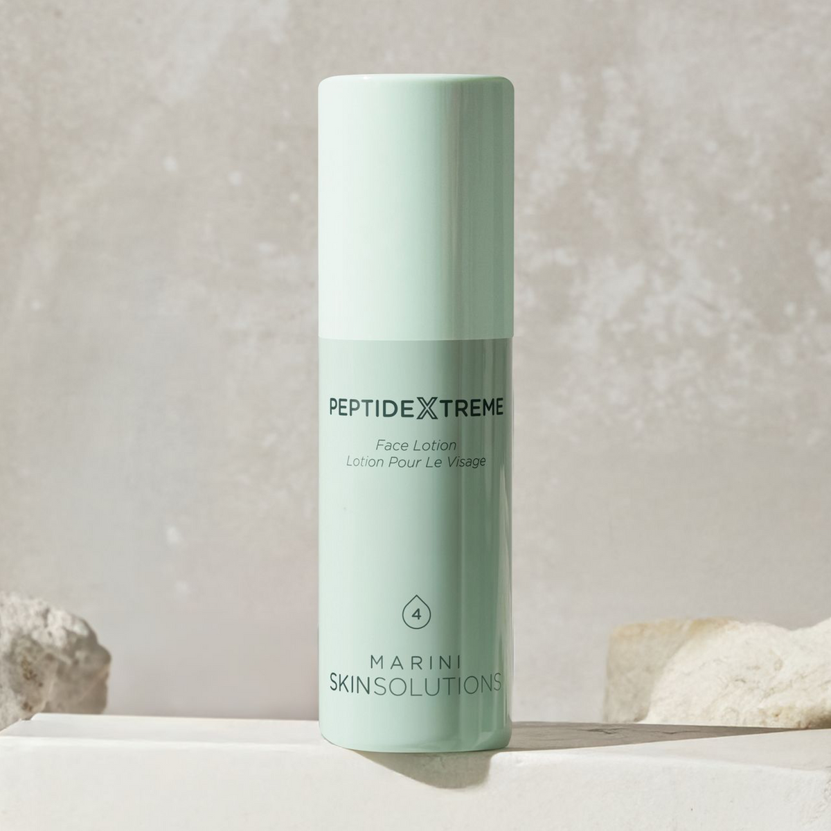 Jan Marini Age Intervention Peptide Extreme