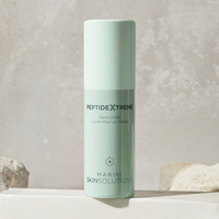 Jan Marini Age Intervention Peptide Extreme