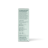 Jan Marini Age Intervention Peptide Extreme