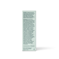 Jan Marini Age Intervention Peptide Extreme