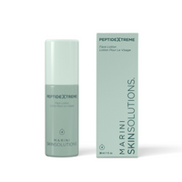Jan Marini Age Intervention Peptide Extreme