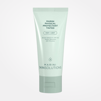 Jan Marini Physical Protectant SPF45 Tinted Fair to Light