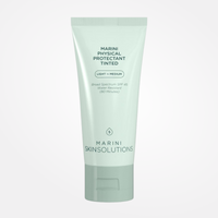 Jan Marini Physical Protectant SPF45 Tinted Light-Medium