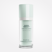 Jan Marini Reboot Face Serum