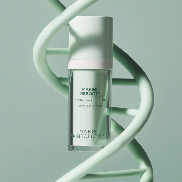 Jan Marini Reboot Face Serum