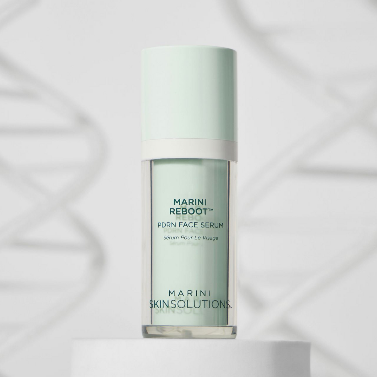 Jan Marini Reboot Face Serum