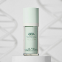 Jan Marini Reboot Face Serum
