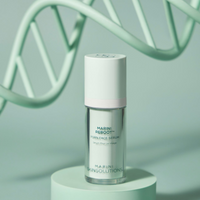 Jan Marini Reboot Face Serum
