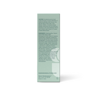 Jan Marini Reboot Face Serum
