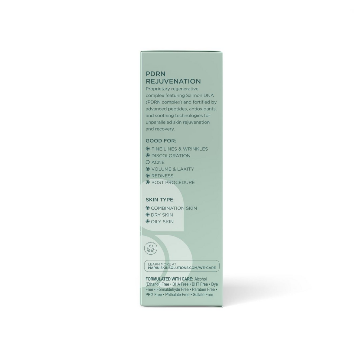 Jan Marini Reboot Face Serum