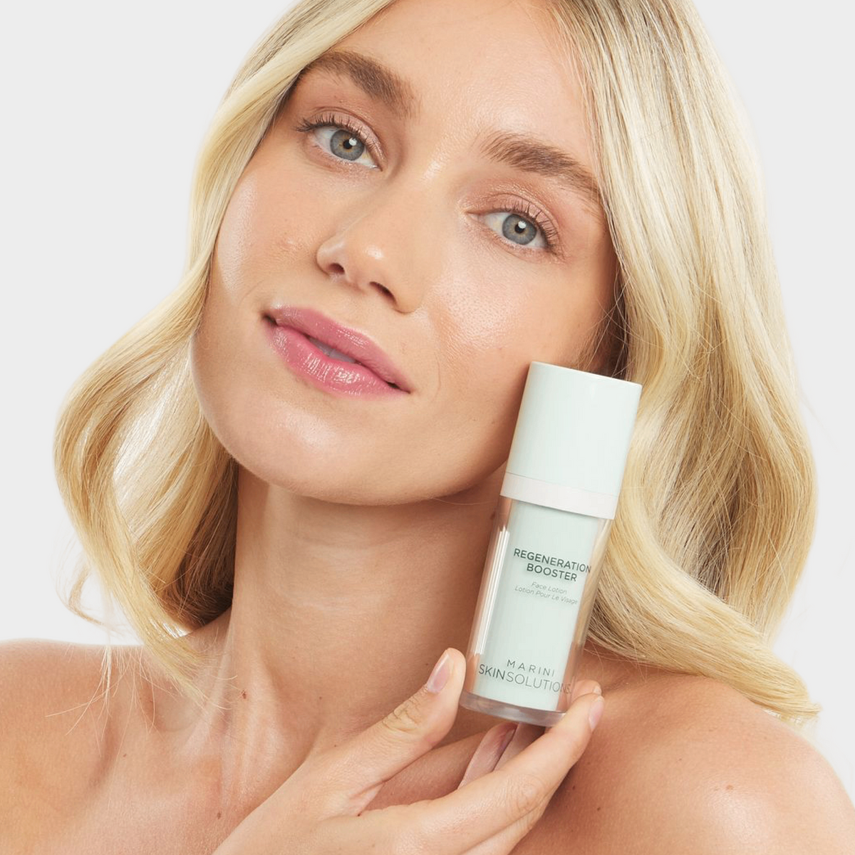 Jan Marini Regeneration Booster