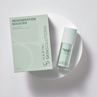 Jan Marini Regeneration Booster