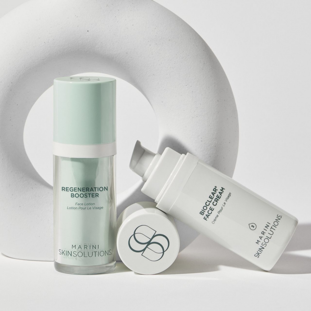 Jan Marini Regeneration Booster