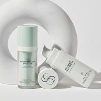 Jan Marini Regeneration Booster