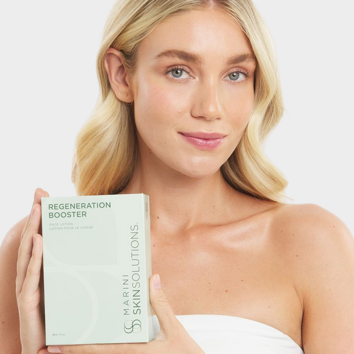 Jan Marini Regeneration Booster
