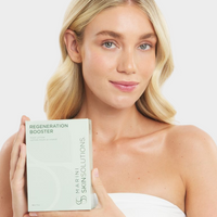 Jan Marini Regeneration Booster