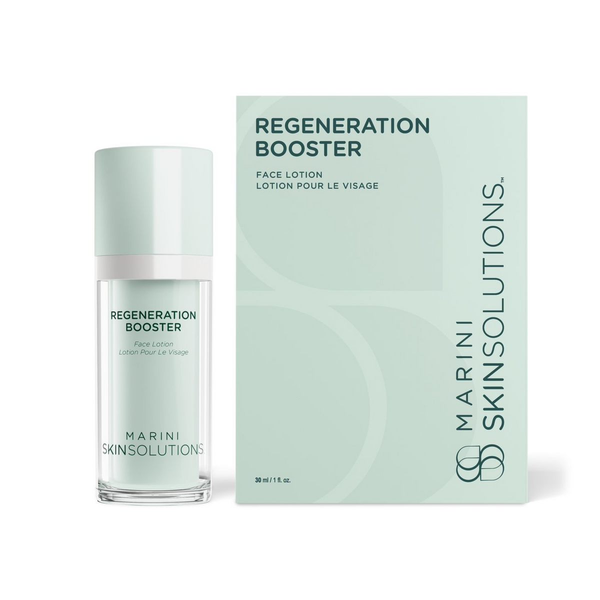 Jan Marini Regeneration Booster