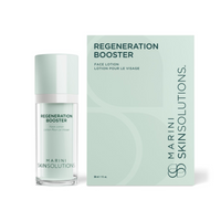 Jan Marini Regeneration Booster