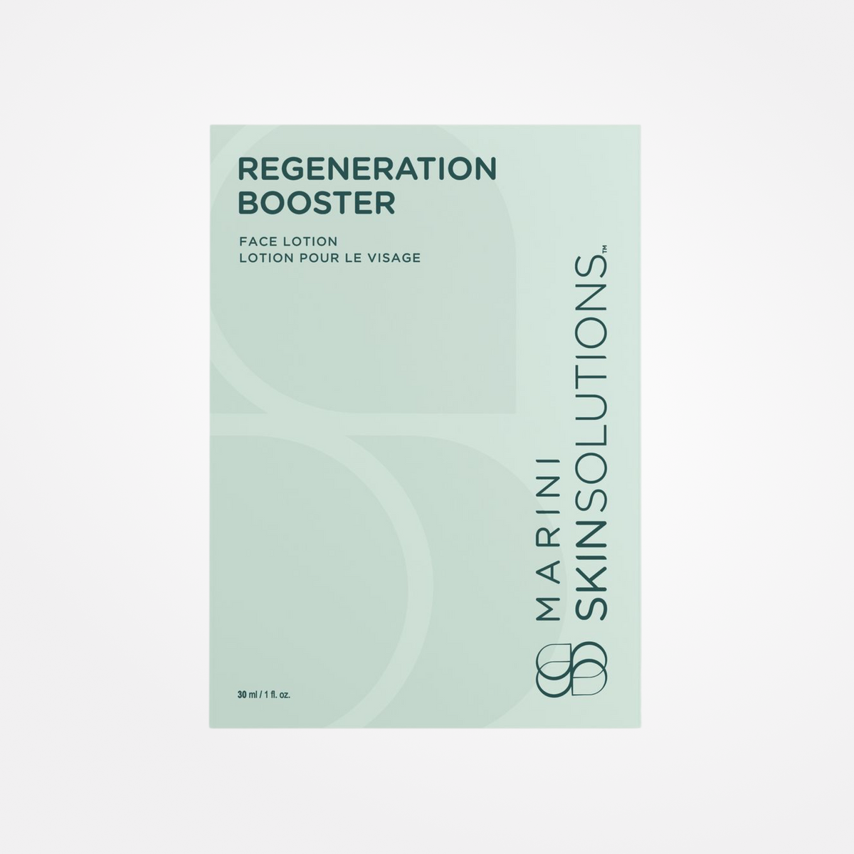 Jan Marini Regeneration Booster