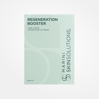 Jan Marini Regeneration Booster