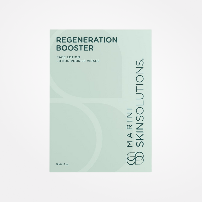 Jan Marini Regeneration Booster