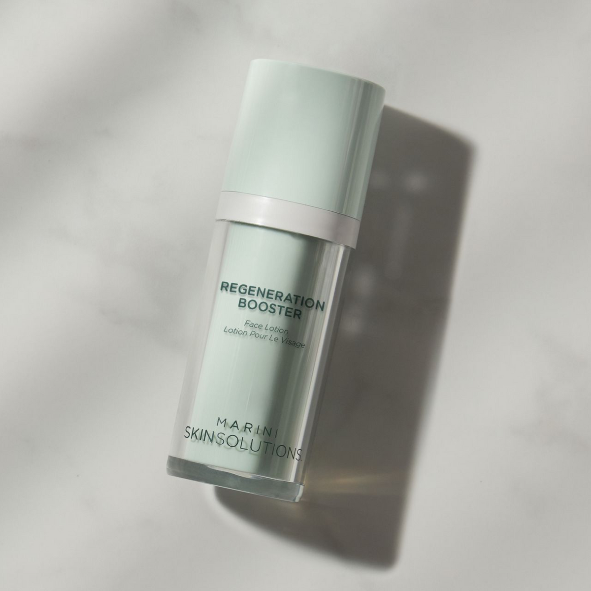 Jan Marini Regeneration Booster