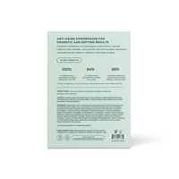 Jan Marini Regeneration Booster
