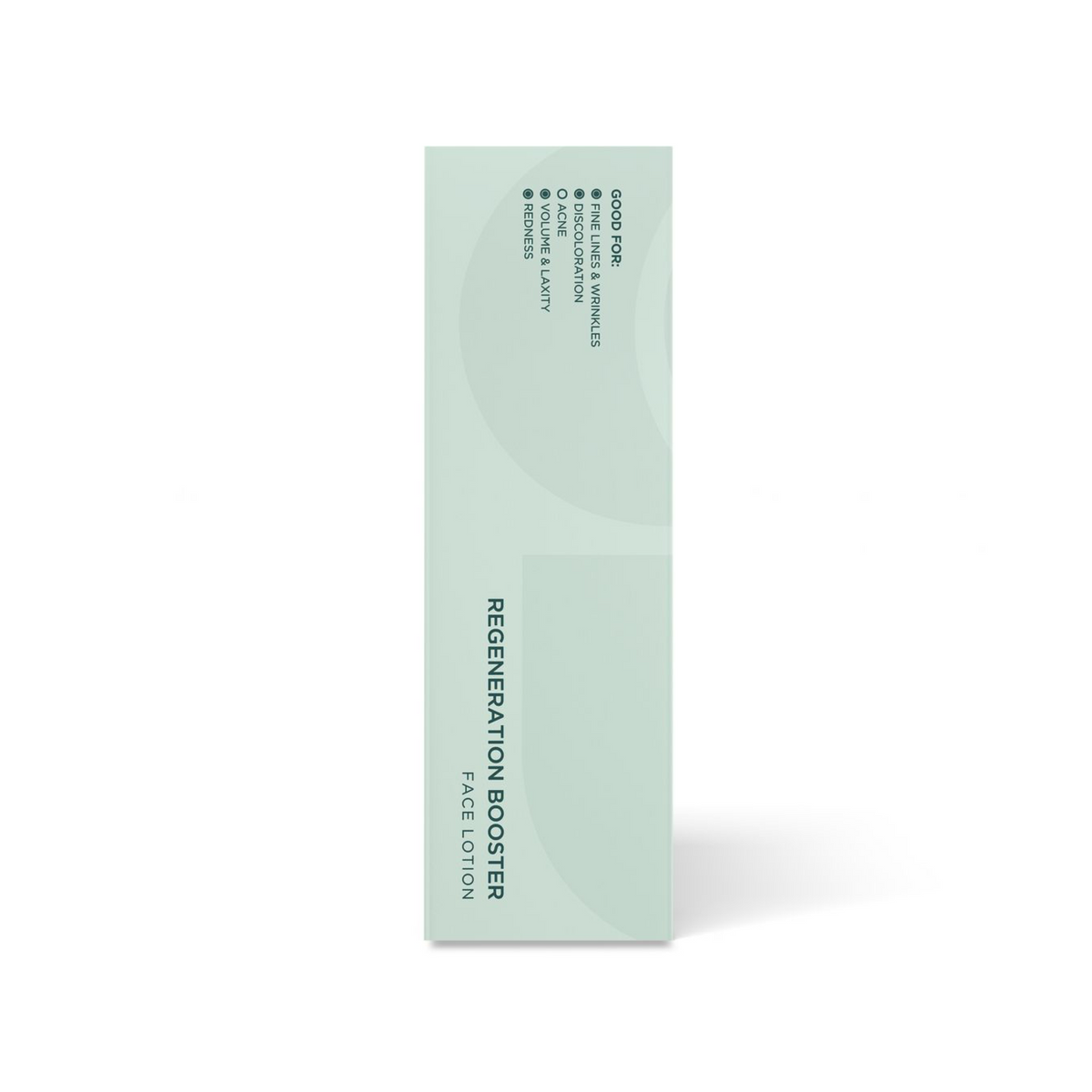 Jan Marini Regeneration Booster