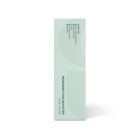 Jan Marini Regeneration Booster