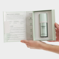 Jan Marini Regeneration Booster