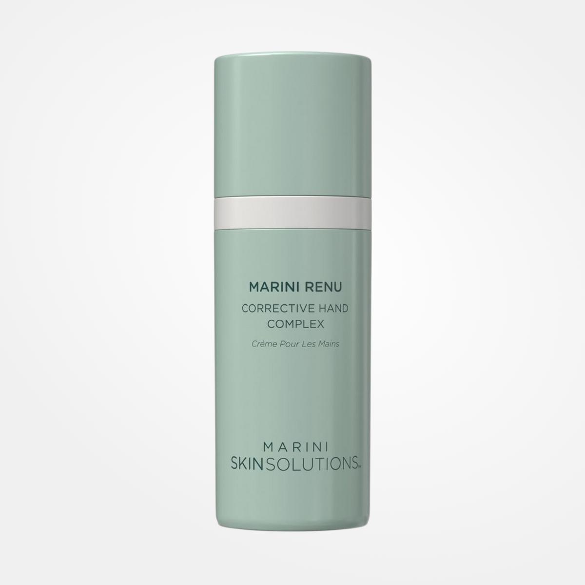 Jan Marini ReNu Corrective Hand Complex