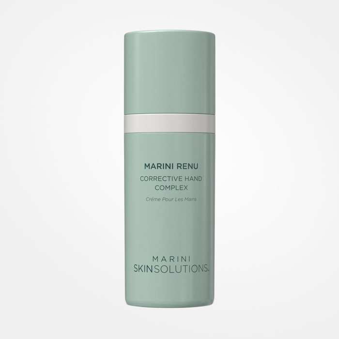 Jan Marini ReNu Corrective Hand Complex