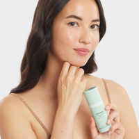 Jan Marini ReNu Corrective Hand Complex