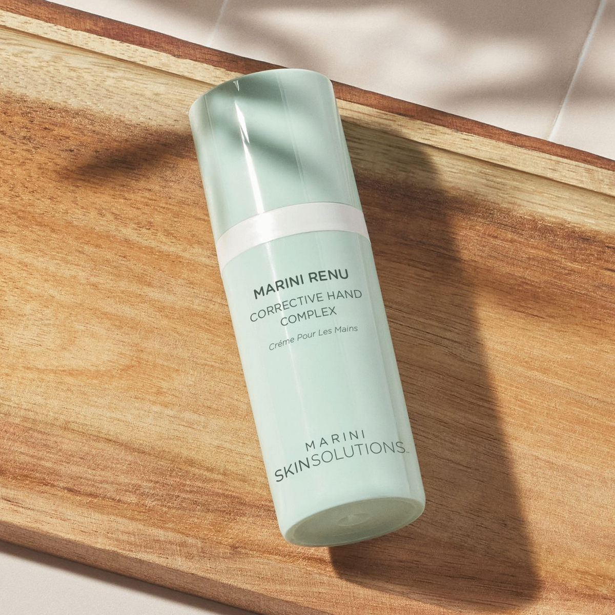 Jan Marini ReNu Corrective Hand Complex