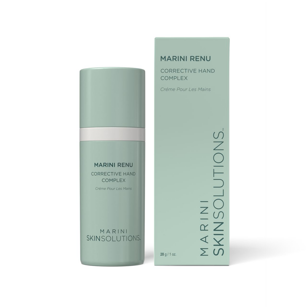 Jan Marini ReNu Corrective Hand Complex