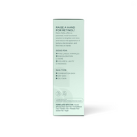 Jan Marini ReNu Corrective Hand Complex