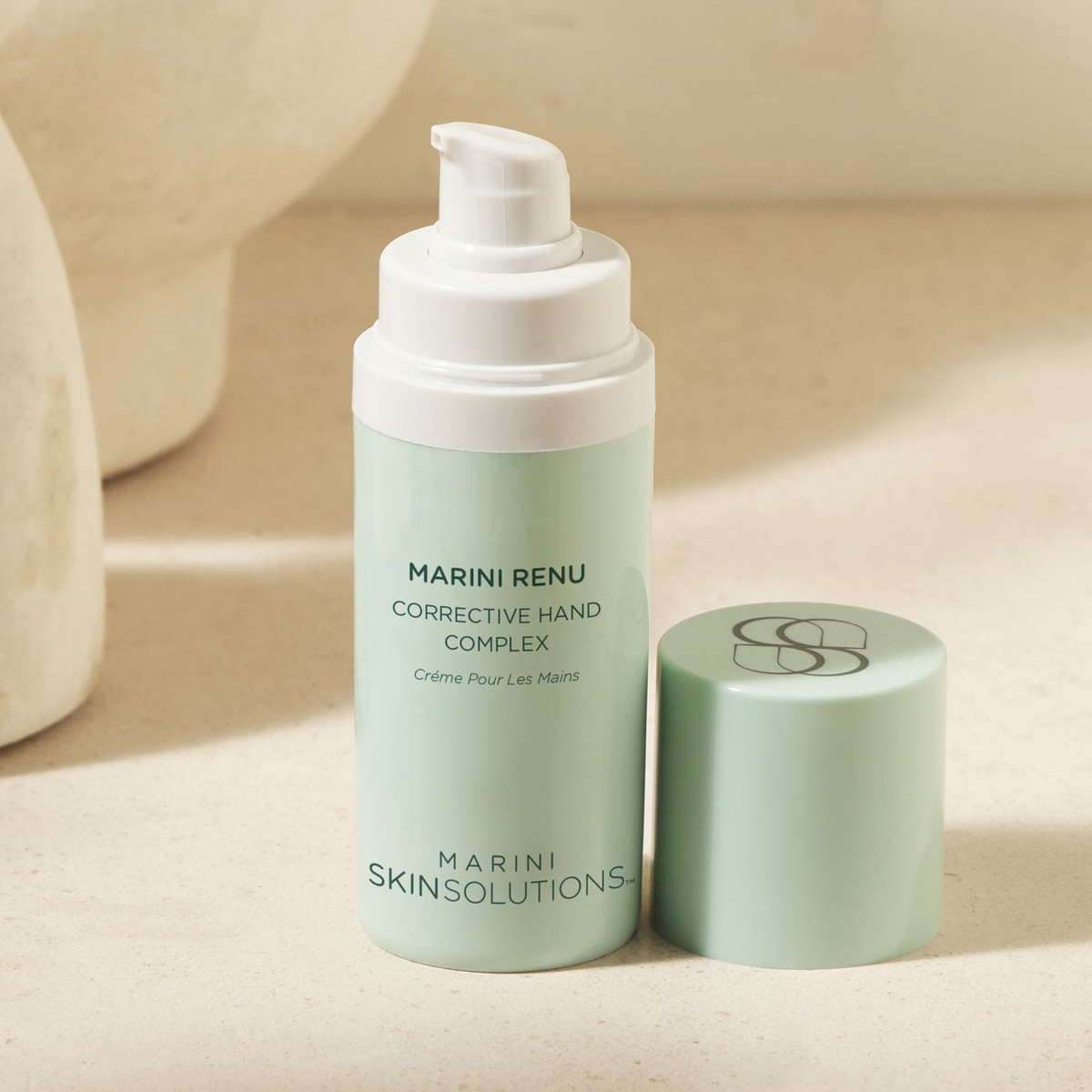 Jan Marini ReNu Corrective Hand Complex