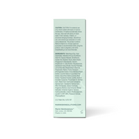 Jan Marini ReNu Corrective Hand Complex