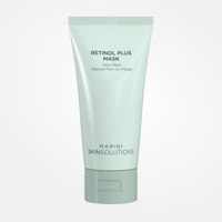 Jan Marini Retinol Plus Face Mask