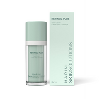 Jan Marini Retinol Plus