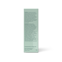 Jan Marini Retinol Plus