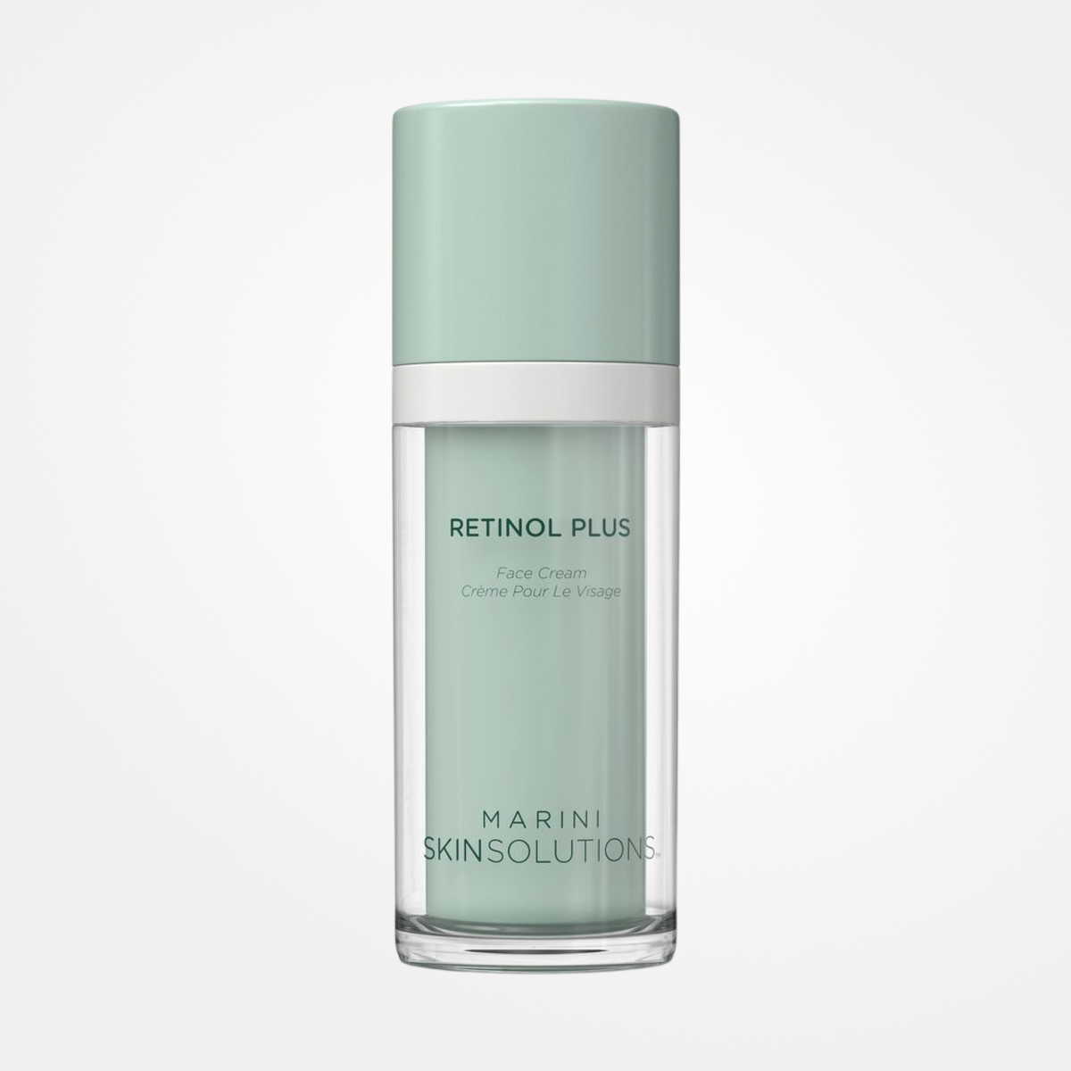Jan Marini Retinol Plus