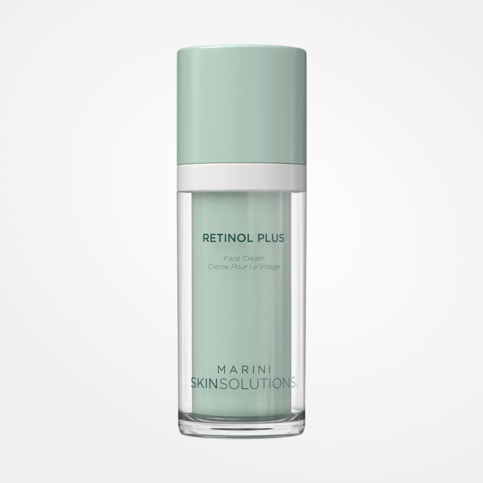 Jan Marini Retinol Plus