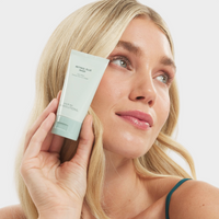 Jan Marini Retinol Plus Face Mask